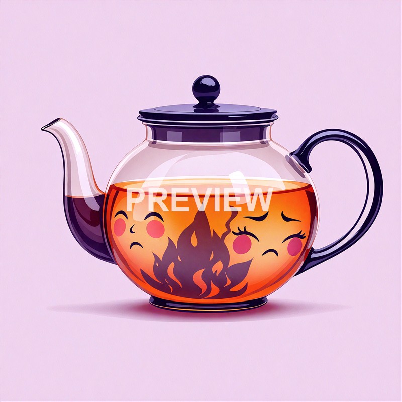 freepik__16k-a-teapot-that-brews-different-emotions-instead__23978_250322085344_Filename Text 2_00001_Filename Text 3_result